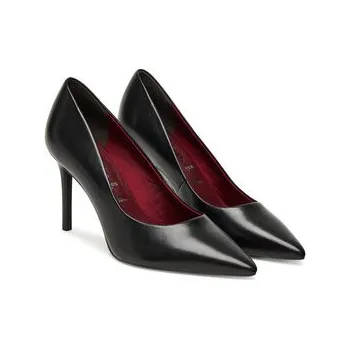 Dámské lodičky Lodičky Tamaris 1-22480-42 Černá 40