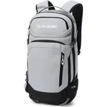 Dakine Heli Pro Backpack 20L - griffin uni