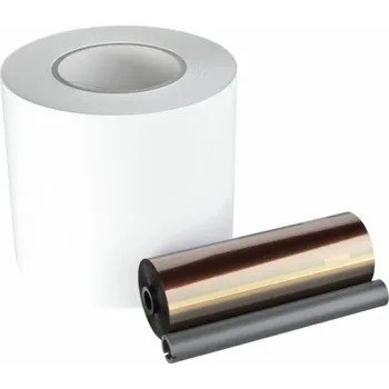 Fotopapír DNP DS 620 Media Kit 10x15 cm 12x 400 Blatt