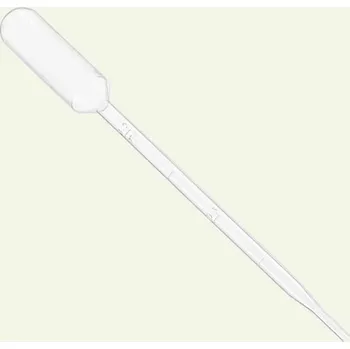 Pipeta Pipeta - 2 ml