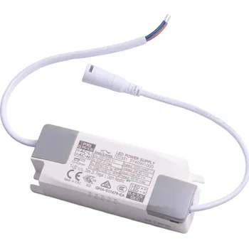 LED osvětlení Proudový zdroj 5Y40W1000 40W