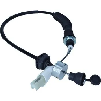 Spojka Tažné lanko, ovládání spojky MAXGEAR 32-1847