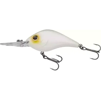 BERKLEY Wobler Dredger Bone 7cm 21g VÝPRODEJ