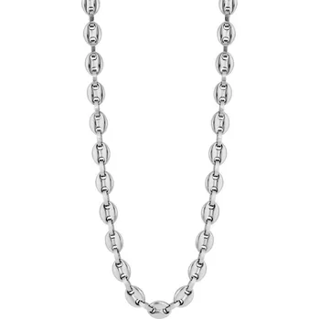 Náhrdelník LOTUS LS2140-1/1