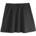 GATE Sukně s potiskem 11Y 825-0141/88