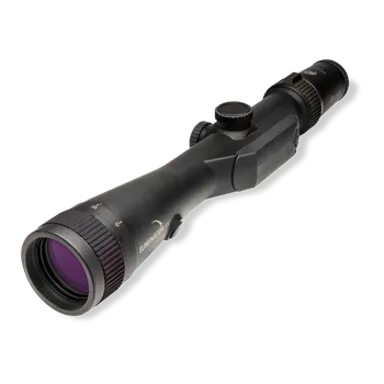 Puškohled Puškohled Burris Eliminator Laserscope IV 4-16x50