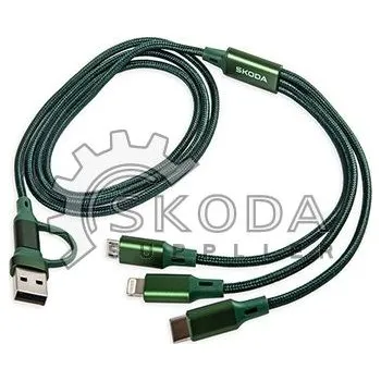 Originální díl 6U0051445