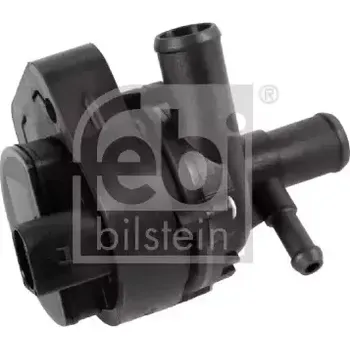 Vodní pumpa motoru FEBI Vodní cirkulační čerpadlo nezávislého vytápění FB 174438