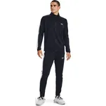 Under Armour Knit Track Suit 1357139-001