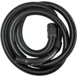 Scheppach 7907709710 3 m