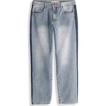 Pánské džíny GATE Džíny regular fit 32 525-0201/75