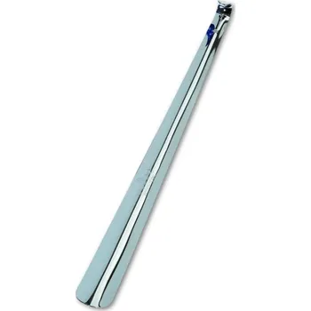 Lžíce na botu pedag Kovová lžíce: Velká