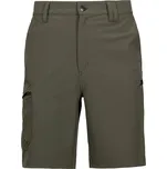 Pánské kraťasy Trespass UPWELL Trespass šedá 2853712