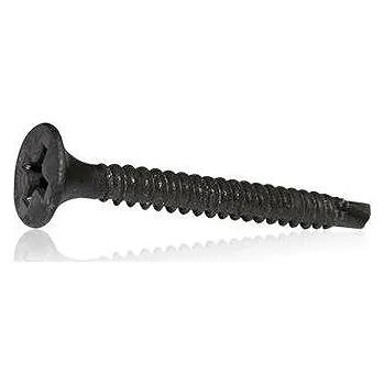 Vrut WT WINTECH Šroub SAD TB FINE-TEX 3,5 × 45 FS 500 ks