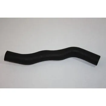 Autodíl Hadice chladiče AUTOMEGA 160062810