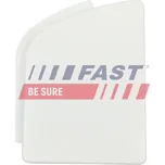 Závěs, klapka palivové nádrže FAST FT10040