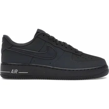 Pánské tenisky Nike Air Force 1 Low '07 SE Anthracite 38.5