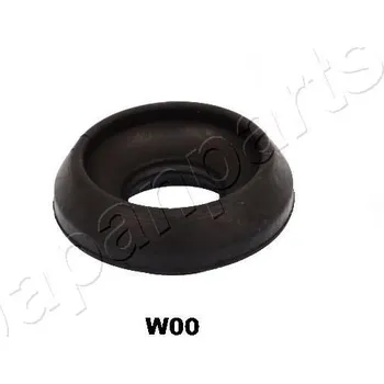 Ložisko pružné vzpěry JAPANPARTS RU-W00