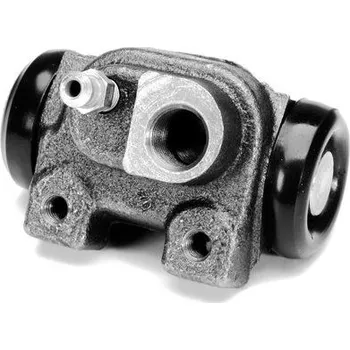 Brzdový válec Válec kolové brzdy BOSCH 0 986 475 635