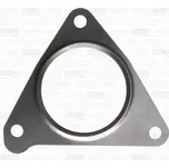 AJUSA Těsnění AGR ventilu AJS 01269000