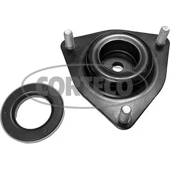 Ložisko pružné vzpěry CORTECO 49104393