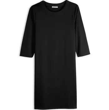 Dámské šaty GATE Dámské šaty 36 625-0255/89