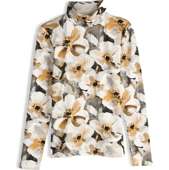 GATE Měkký rolák 36 625-0883/85