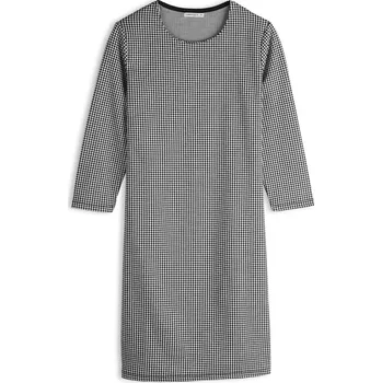 Dámské oblečení GATE Dámské šaty 34 625-0256/89