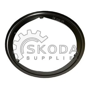 Směs do ostřikovače Originální díl 3Q0253115 VAG