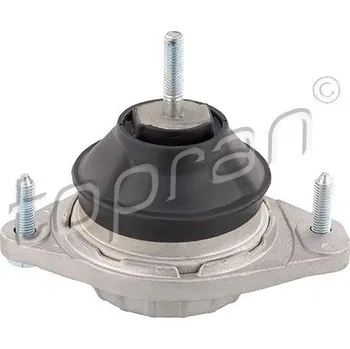 Zavěšení motoru Zavěšení motoru TOPRAN 104 396