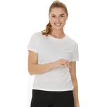 Dámské sportovní tričko Endurance Yamy W Cool-Tech S/S Tee Endurance šedá 3089242