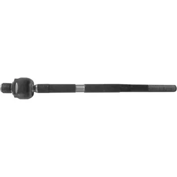 Táhlo řízení Axiální kloub, příčné táhlo řízení HART 420 470