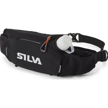 Ledvinka Silva Flow 6 uni