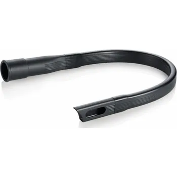 Příslušenství k vysavači Severin ZB 7214