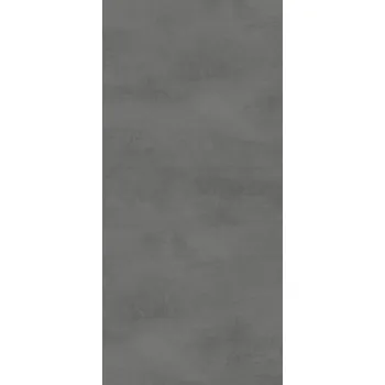 Kuchyňská pracovní deska Pracovní deska K201 RS Tmavě šedý beton 4100/600/38 (Pracovní deska K201 RS Tmavě šedý beton 4100/600/38)