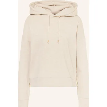 Dámská mikina Ba&Sh Dámská Mikina S Kapucí Deedo, režná, 34