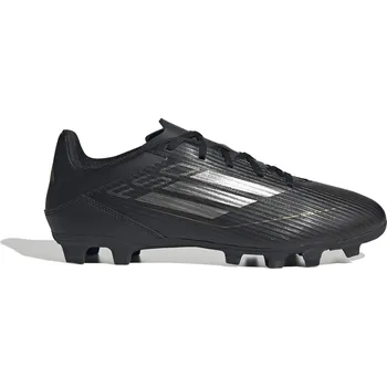 Kopačky Kopačky adidas Black 3477444 6 (39.3)