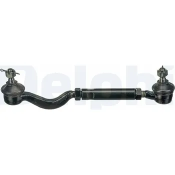 Auto-moto Příčné táhlo řízení DELPHI TL616