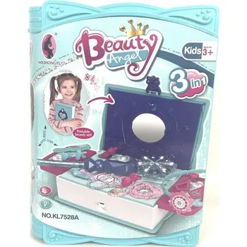 Desková hra Herní set s kouzelnou hůlkou