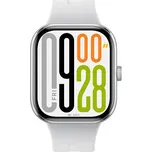 Xiaomi Redmi Watch 5