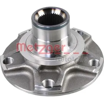 Náboj kola METZGER N 1048