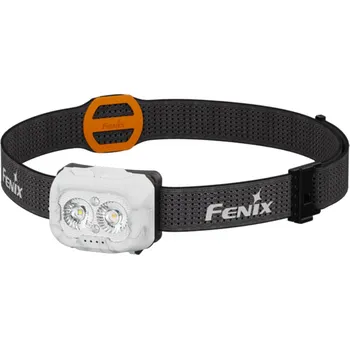 Čelovka Nabíjecí čelovka Fenix HL18R-T V2.0