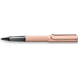 Kuličkové pero Lamy Lx 376 VT4031635 růžová 03X