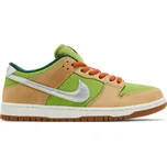 Nike Dunk Low Pro SB 'Escargot' Velikost: 37.5