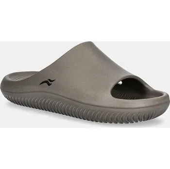 Dámské pantofle Pantofle Aqua Speed černá barva, TOLEDO TOLEDO.U 90X, EUR 38