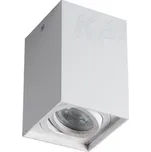 Kanlux 25477 GORD XS DLP-50-W Přisazené svítidlo