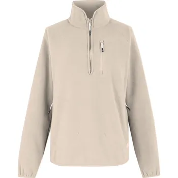 Bunda Regatta LightVanilla 1182977 10 (S)