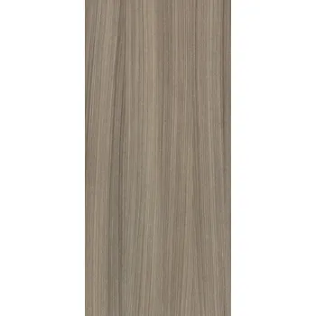 Kuchyňská pracovní deska Laminát H3090 ST22 Shorewood 2800/1310/0,8 (Laminát H3090 ST22 Shorewood 2800/1310/0,8)