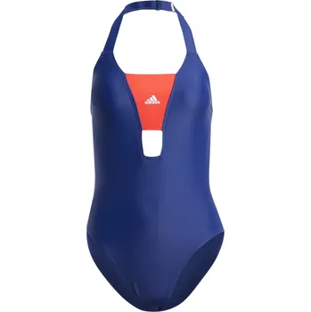 Dámské plavky Plavky adidas Navy 1183608 4 (3XS)