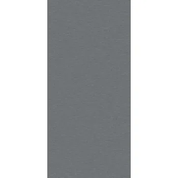 Kuchyňská pracovní deska Pracovní deska K523 PE Šedá platina ABS 4100/635/38 (Pracovní deska K523 PE Šedá platina ABS 4100/635/38)